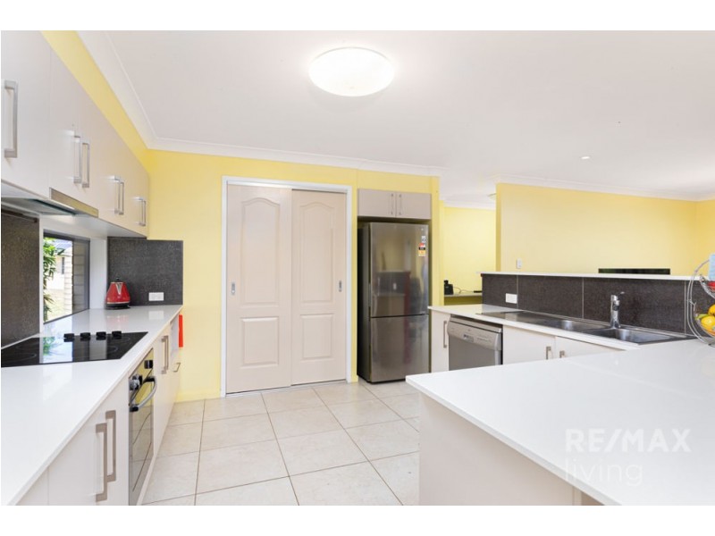 141-143 Bleakley Road, Delaneys Creek QLD 4514