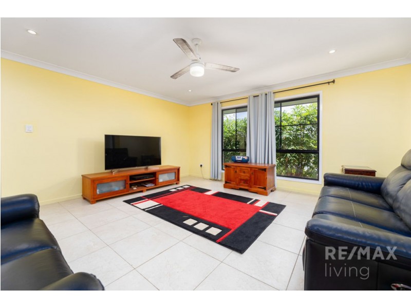 141-143 Bleakley Road, Delaneys Creek QLD 4514