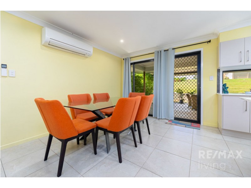 141-143 Bleakley Road, Delaneys Creek QLD 4514