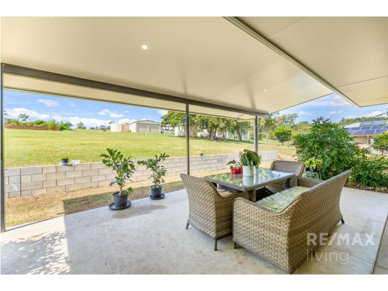 141-143 Bleakley Road, Delaneys Creek QLD 4514