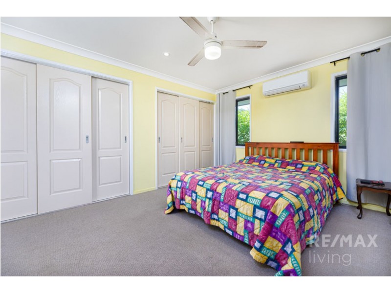 141-143 Bleakley Road, Delaneys Creek QLD 4514