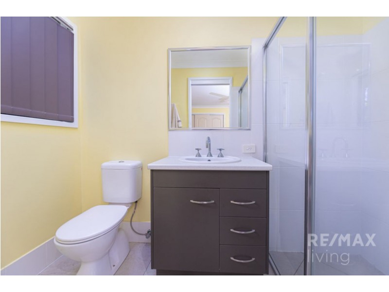 141-143 Bleakley Road, Delaneys Creek QLD 4514