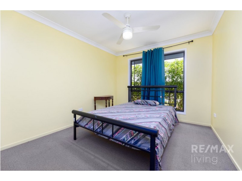 141-143 Bleakley Road, Delaneys Creek QLD 4514