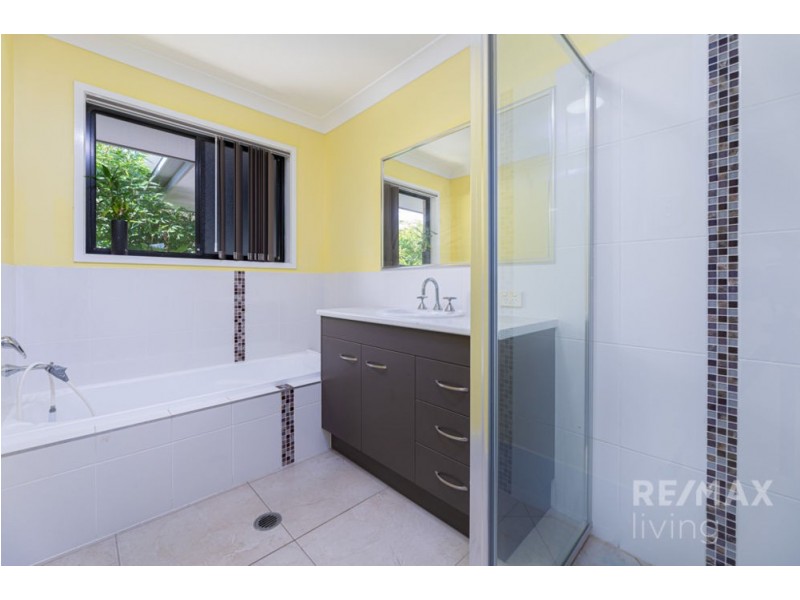 141-143 Bleakley Road, Delaneys Creek QLD 4514