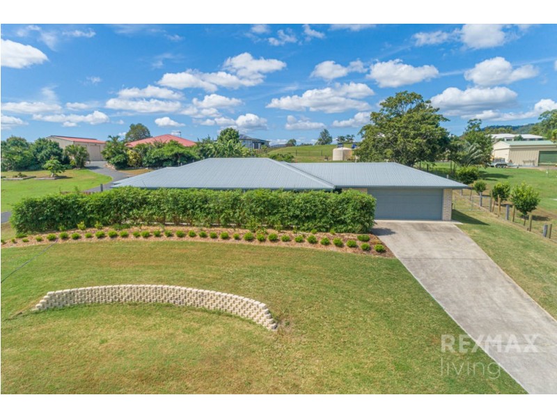 141-143 Bleakley Road, Delaneys Creek QLD 4514