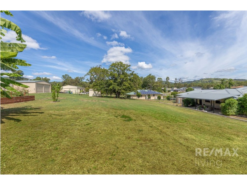 141-143 Bleakley Road, Delaneys Creek QLD 4514
