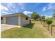 141-143 Bleakley Road, Delaneys Creek QLD 4514