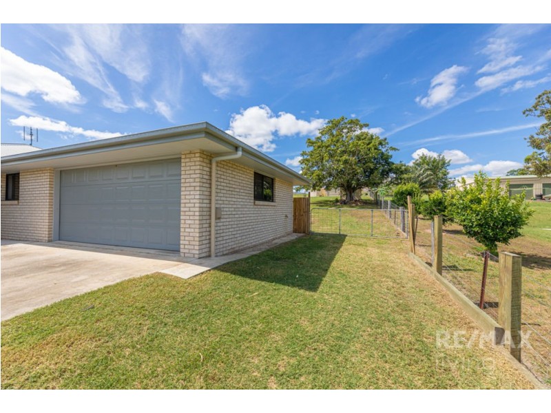 141-143 Bleakley Road, Delaneys Creek QLD 4514