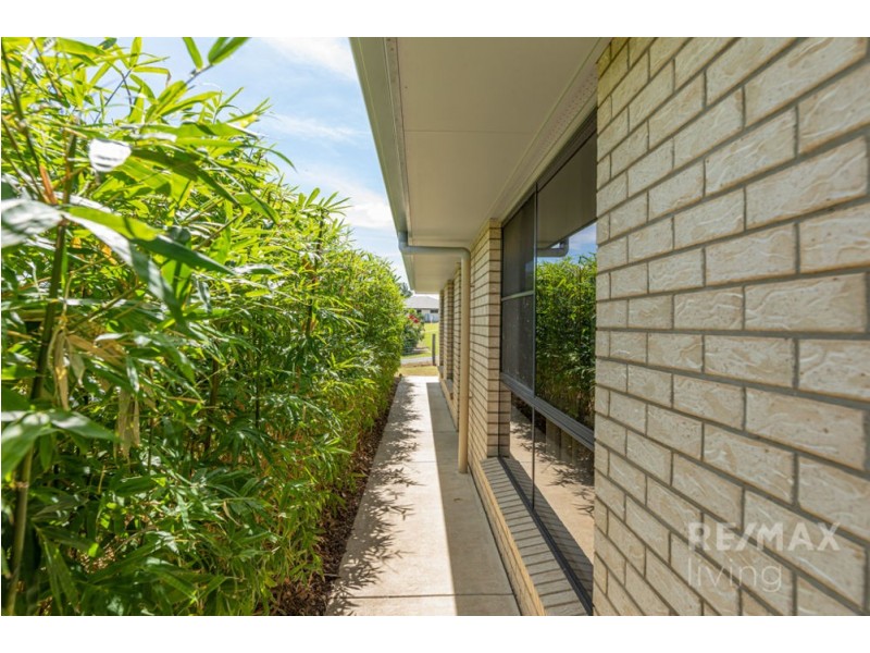 141-143 Bleakley Road, Delaneys Creek QLD 4514