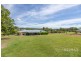 141-143 Bleakley Road, Delaneys Creek QLD 4514