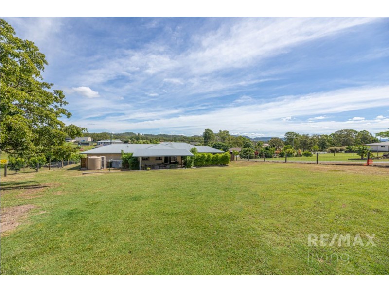 141-143 Bleakley Road, Delaneys Creek QLD 4514