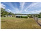 141-143 Bleakley Road, Delaneys Creek QLD 4514