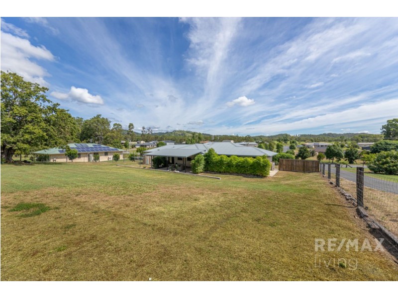 141-143 Bleakley Road, Delaneys Creek QLD 4514