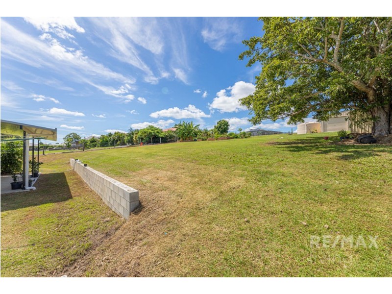 141-143 Bleakley Road, Delaneys Creek QLD 4514