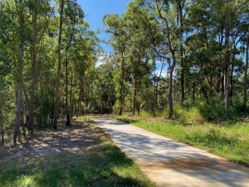 31 Tim Heitmann Court, Narangba QLD 4504