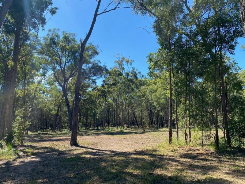 31 Tim Heitmann Court, Narangba QLD 4504