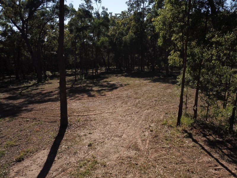 31 Tim Heitmann Court, Narangba QLD 4504