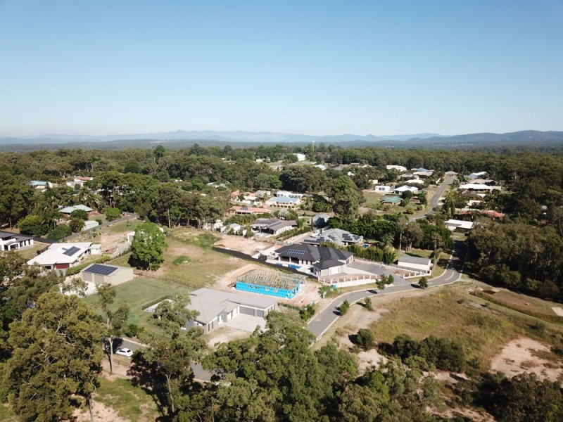 31 Tim Heitmann Court, Narangba QLD 4504