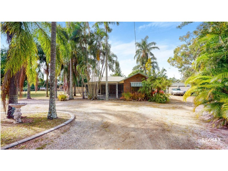 89 Dances Road, Caboolture QLD 4510