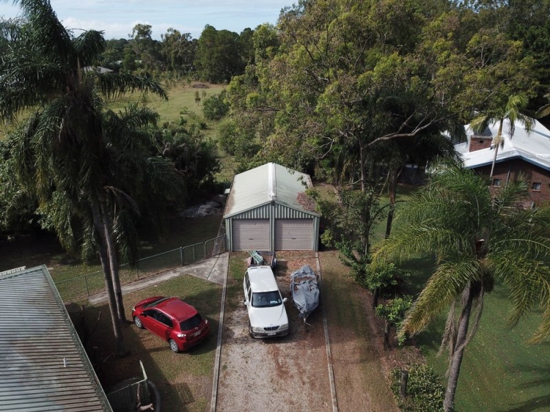 89 Dances Road, Caboolture QLD 4510