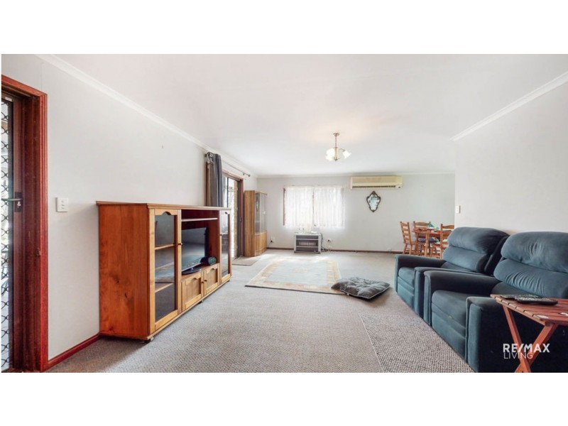 89 Dances Road, Caboolture QLD 4510