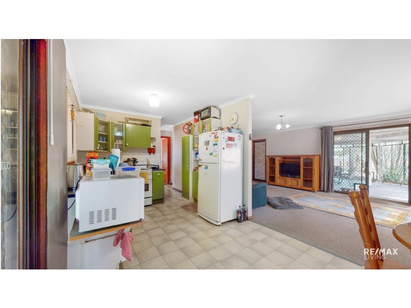 89 Dances Road, Caboolture QLD 4510