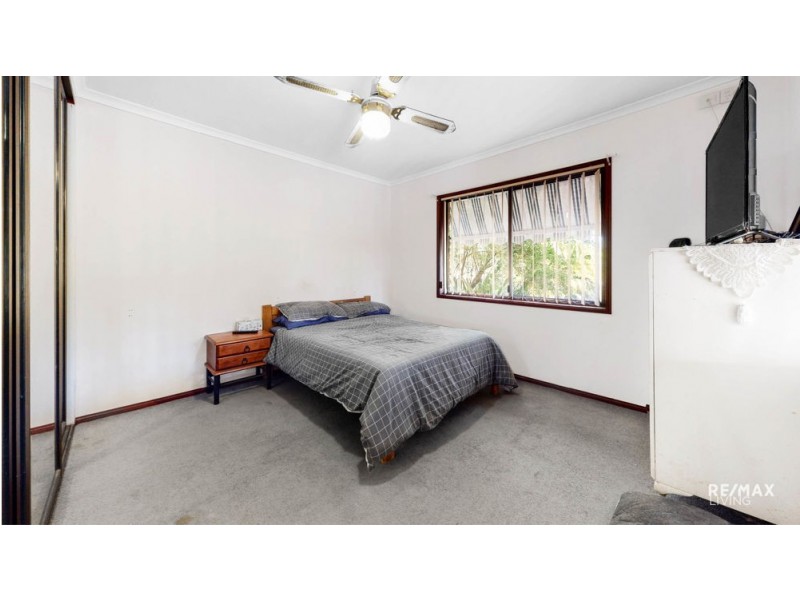 89 Dances Road, Caboolture QLD 4510