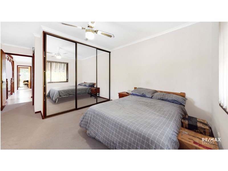 89 Dances Road, Caboolture QLD 4510