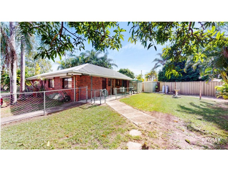 89 Dances Road, Caboolture QLD 4510