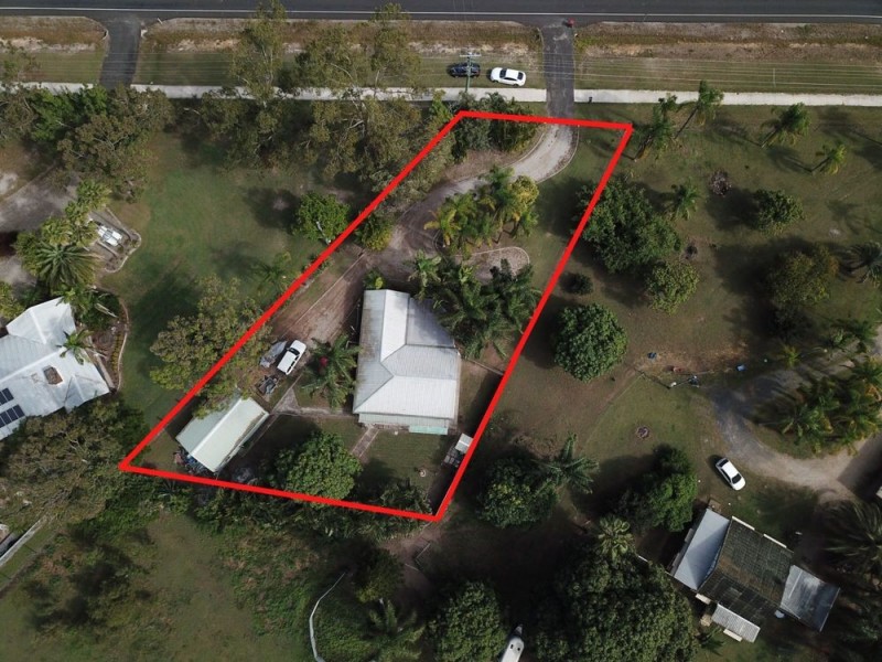 89 Dances Road, Caboolture QLD 4510