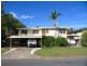 18 Treedale Street, Morayfield QLD 4506