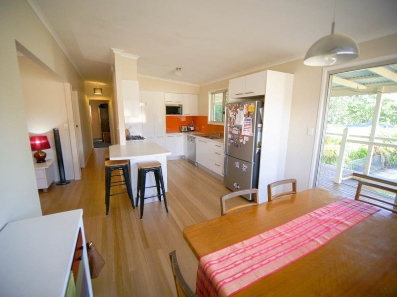 18 Treedale Street, Morayfield QLD 4506