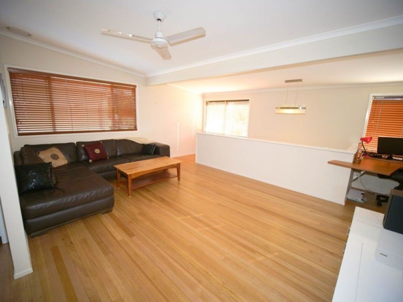 18 Treedale Street, Morayfield QLD 4506