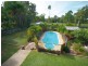 18 Treedale Street, Morayfield QLD 4506