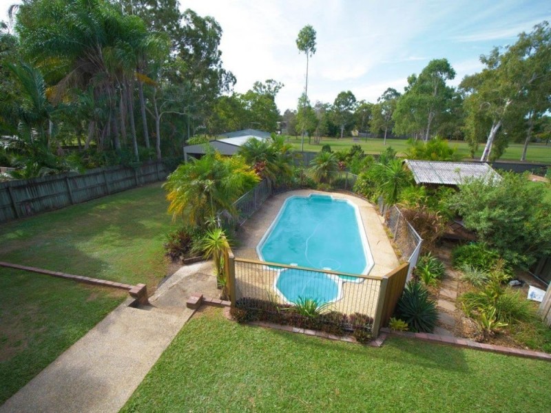 18 Treedale Street, Morayfield QLD 4506