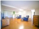 18 Treedale Street, Morayfield QLD 4506