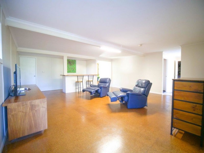 18 Treedale Street, Morayfield QLD 4506