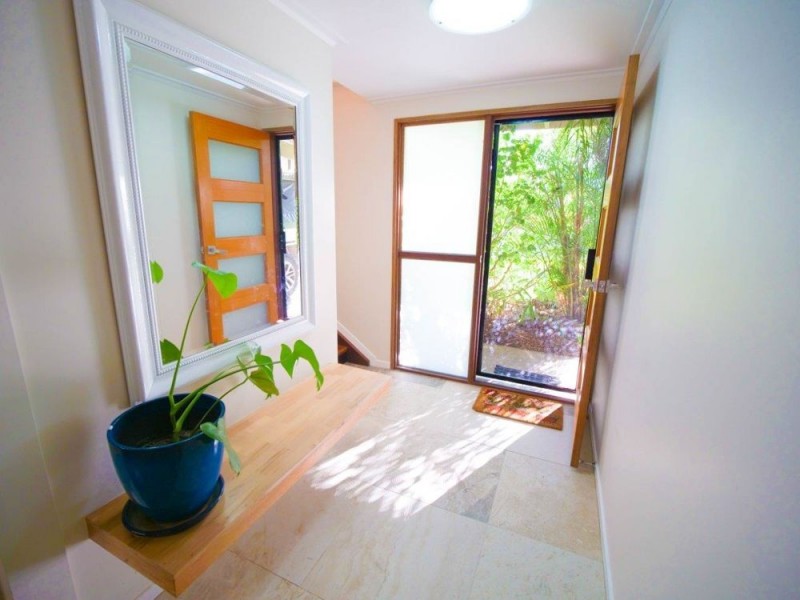 18 Treedale Street, Morayfield QLD 4506