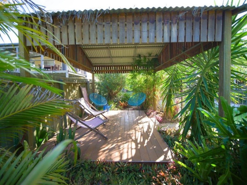 18 Treedale Street, Morayfield QLD 4506