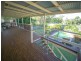 18 Treedale Street, Morayfield QLD 4506