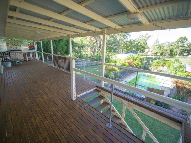18 Treedale Street, Morayfield QLD 4506
