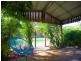 18 Treedale Street, Morayfield QLD 4506