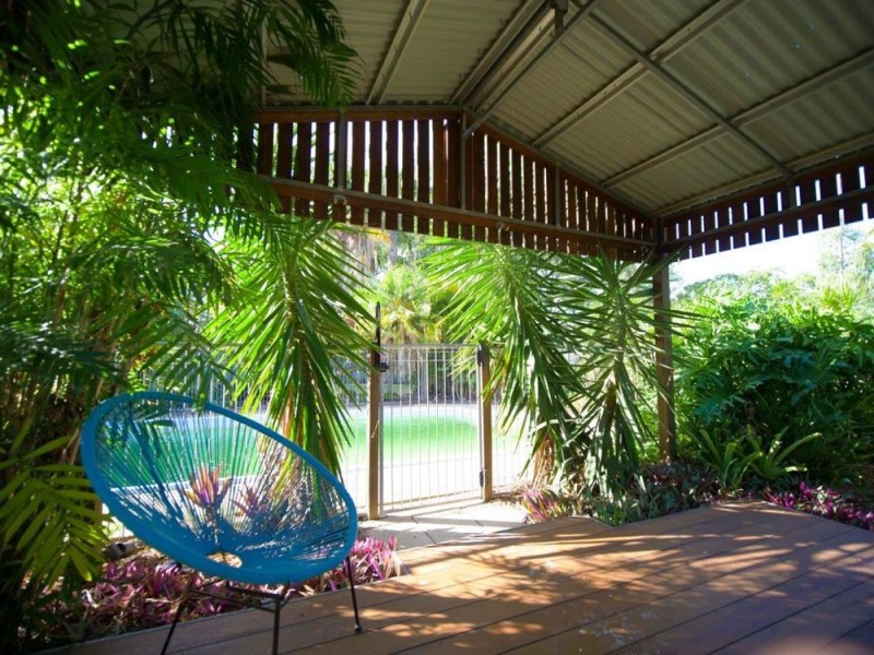 18 Treedale Street, Morayfield QLD 4506