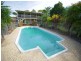 18 Treedale Street, Morayfield QLD 4506