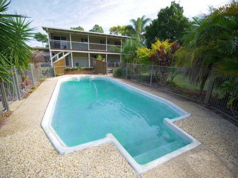 18 Treedale Street, Morayfield QLD 4506