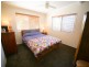 18 Treedale Street, Morayfield QLD 4506