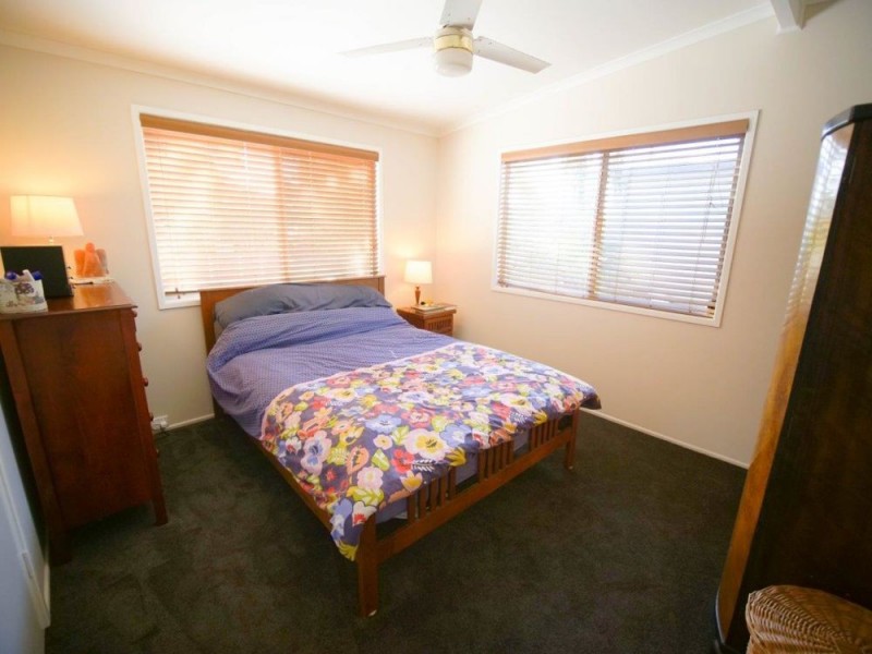 18 Treedale Street, Morayfield QLD 4506