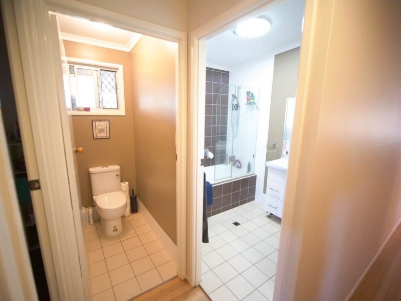 18 Treedale Street, Morayfield QLD 4506