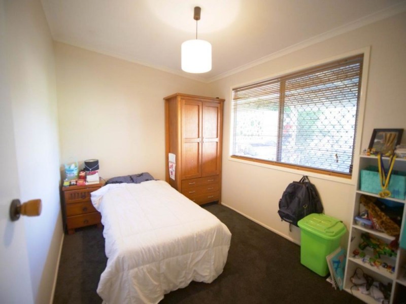 18 Treedale Street, Morayfield QLD 4506