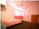 18 Treedale Street, Morayfield QLD 4506